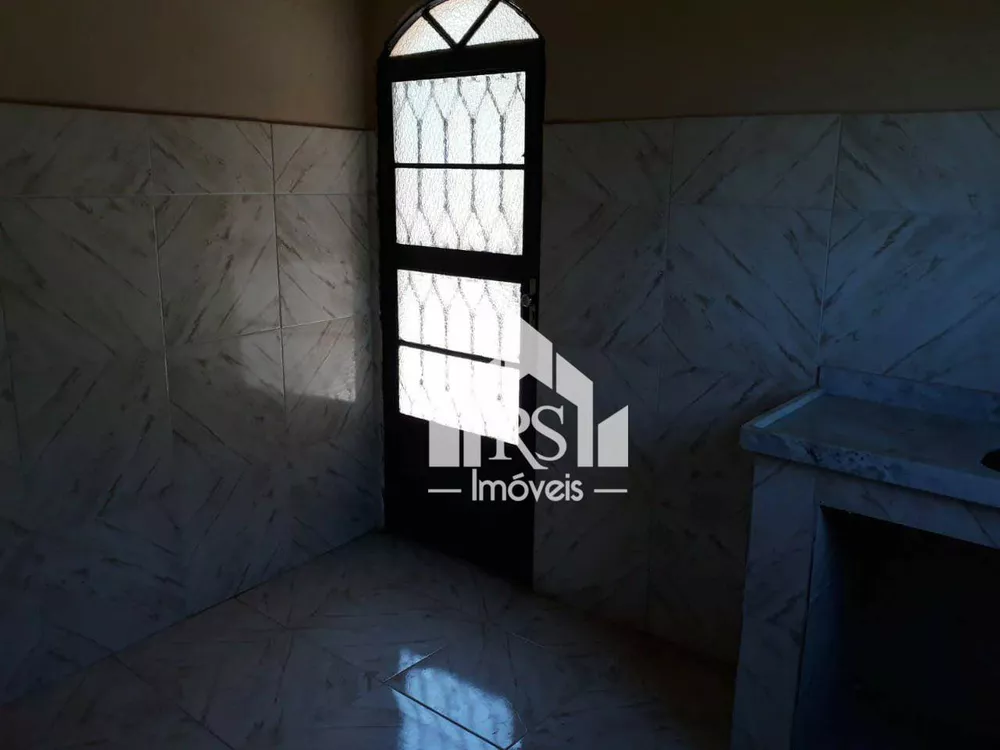 Casa, 2 quartos, 45 m² - Foto 6