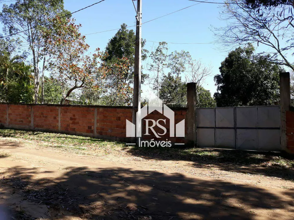 Casa, 2 quartos, 45 m² - Foto 8