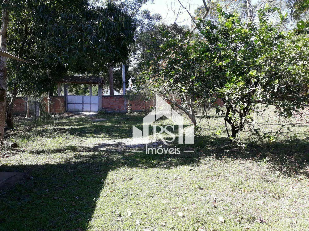 Casa, 2 quartos, 45 m² - Foto 3