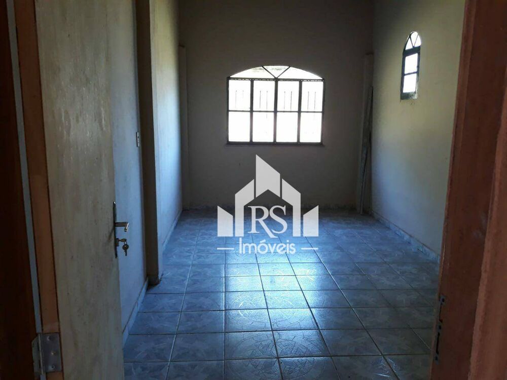 Casa, 2 quartos, 45 m² - Foto 13
