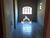 Casa, 2 quartos, 45 m² - Foto 4