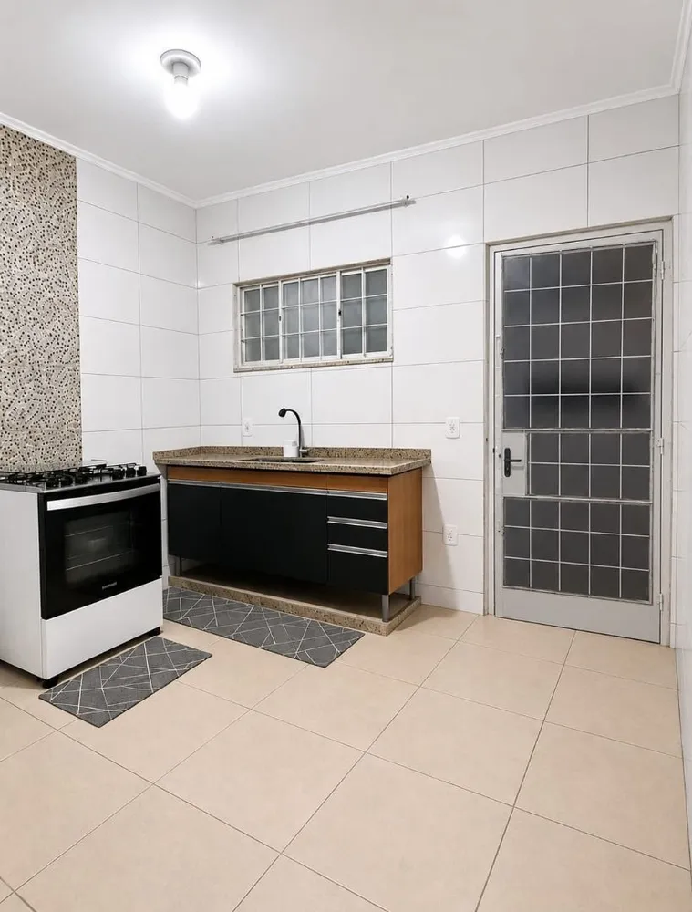 Casa, 2 quartos, 90 m² - Foto 3