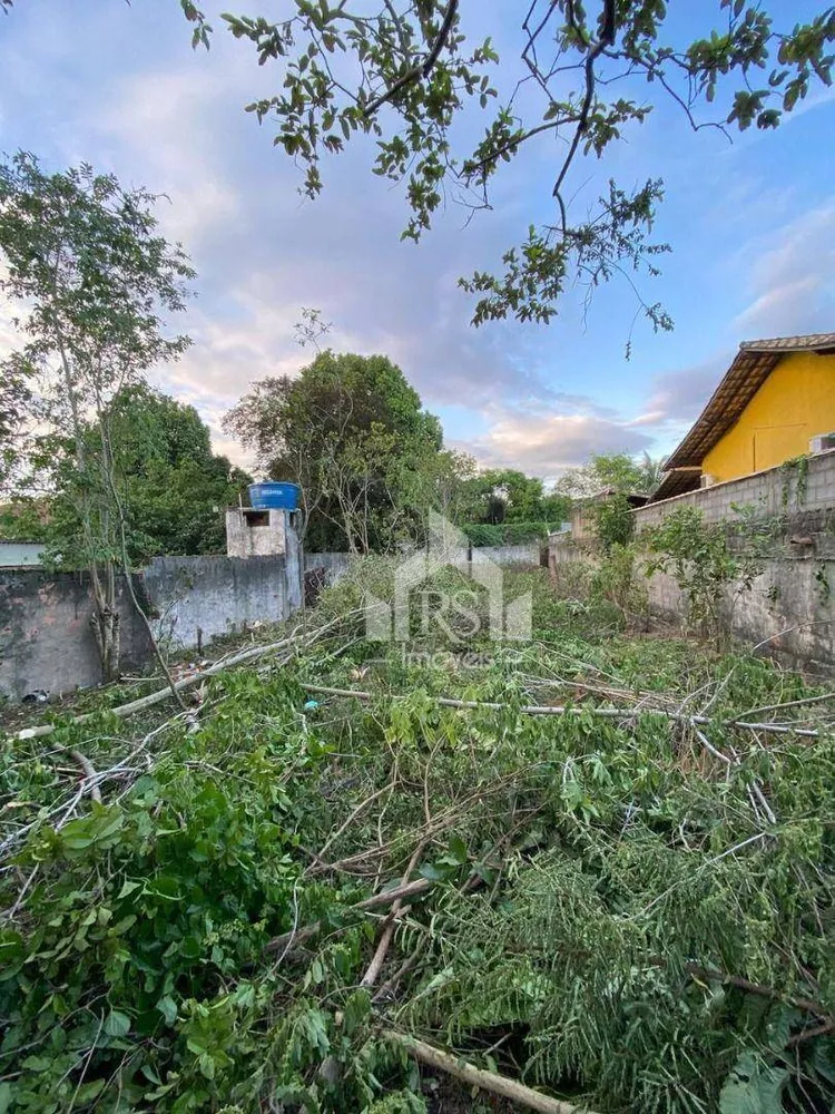 Terreno, 607 m² - Foto 4