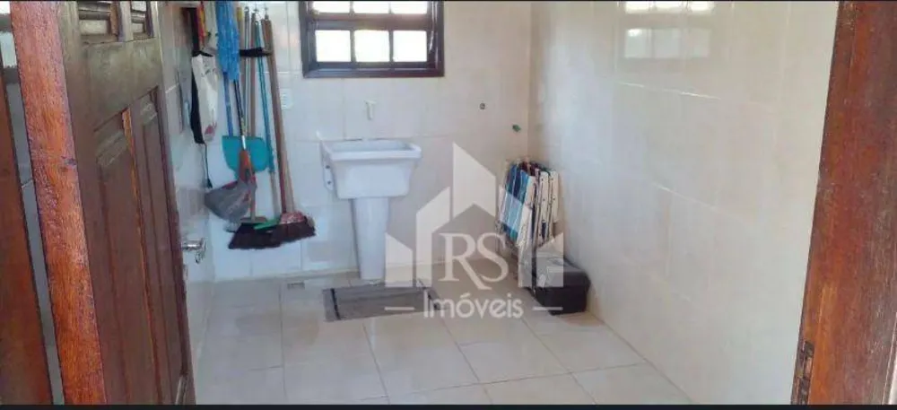 Casa, 2 quartos, 120 m² - Foto 9