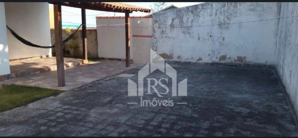 Casa, 2 quartos, 120 m² - Foto 5