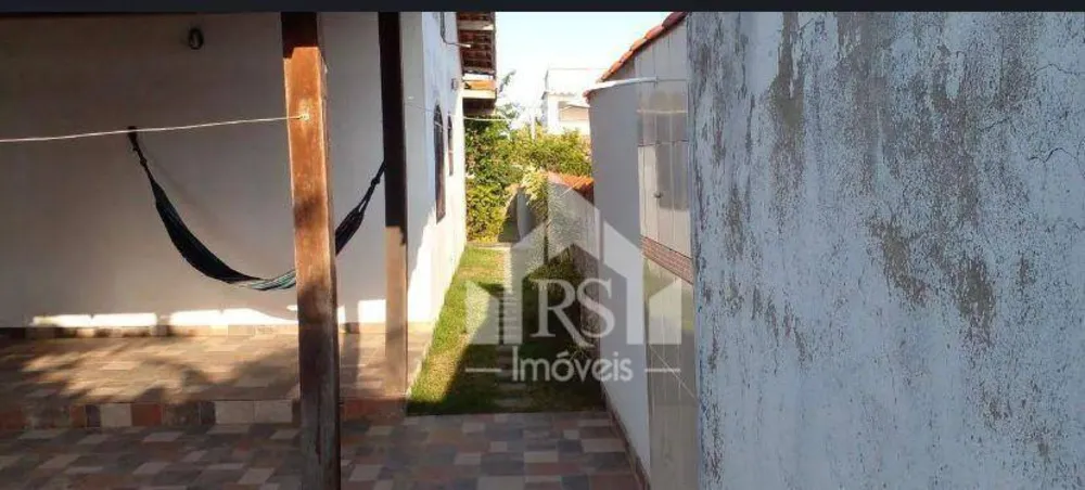 Casa, 2 quartos, 120 m² - Foto 16