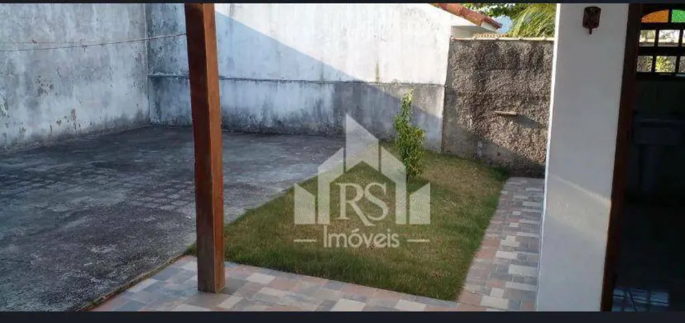 Casa, 2 quartos, 120 m² - Foto 8