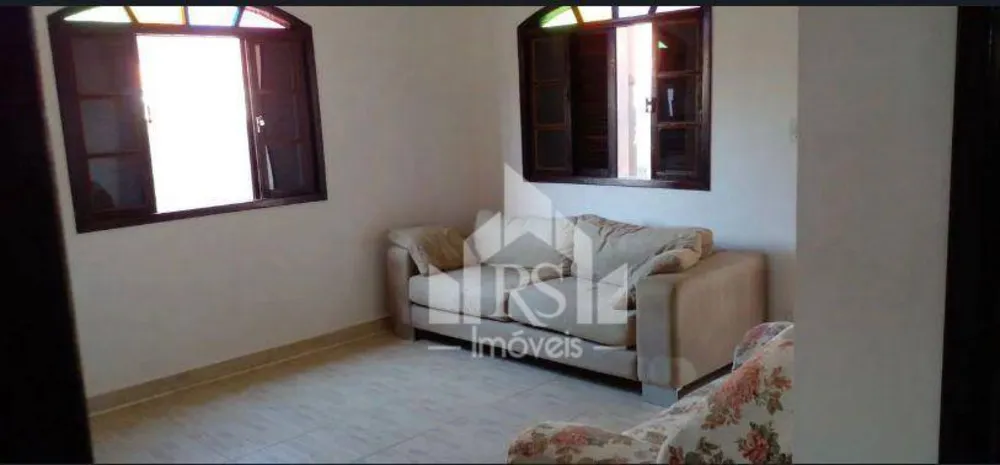 Casa, 2 quartos, 120 m² - Foto 10