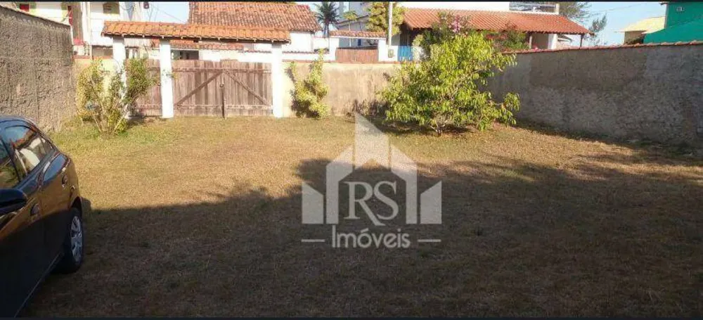 Casa, 2 quartos, 120 m² - Foto 15