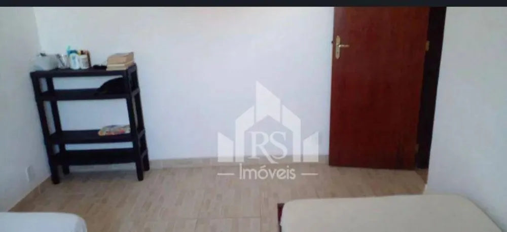 Casa, 2 quartos, 120 m² - Foto 1