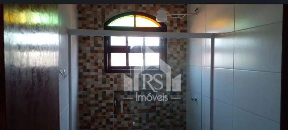 Casa, 2 quartos, 120 m² - Foto 6