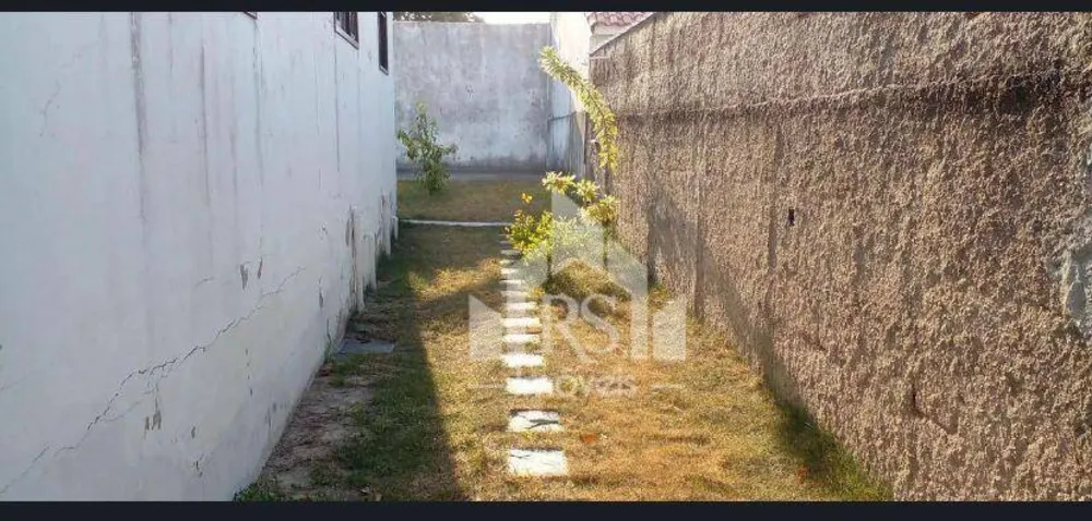 Casa, 2 quartos, 120 m² - Foto 13