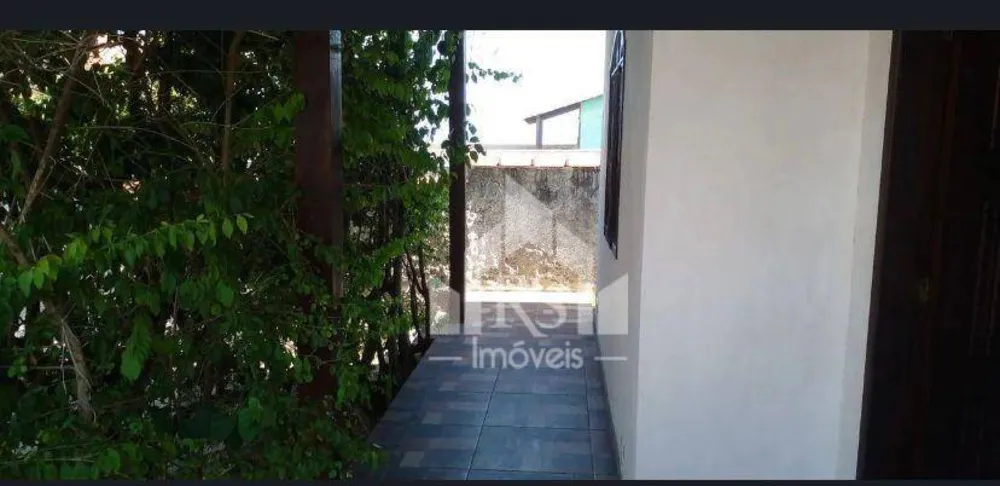 Casa, 2 quartos, 120 m² - Foto 14