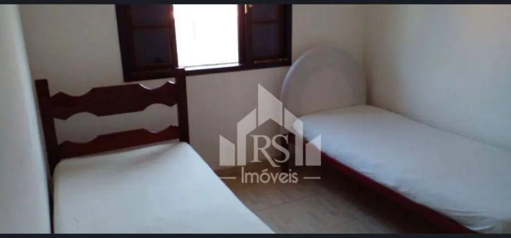Casa, 2 quartos, 120 m² - Foto 12