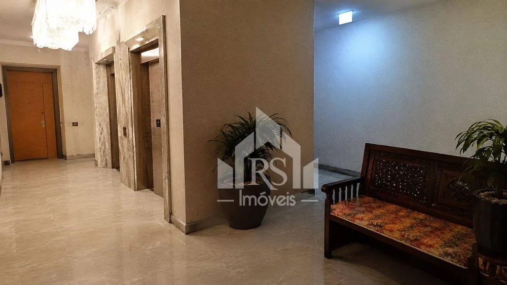 Loja-Salão, 127 m² - Foto 15
