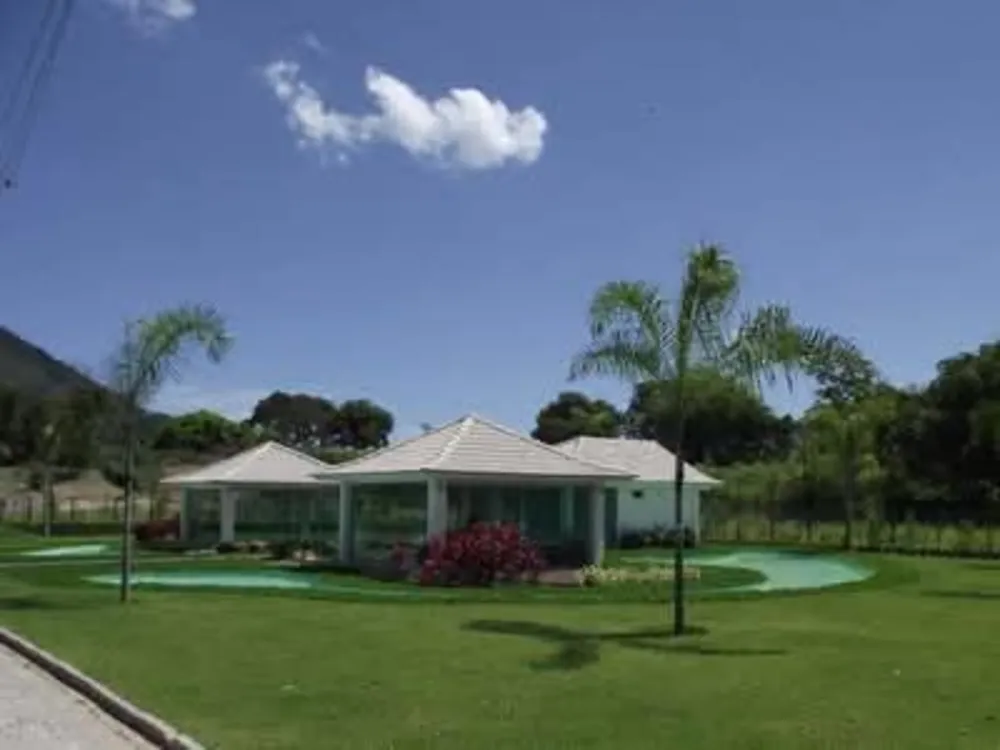 Terreno, 600 m² - Foto 3