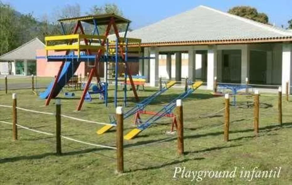 Terreno, 600 m² - Foto 4