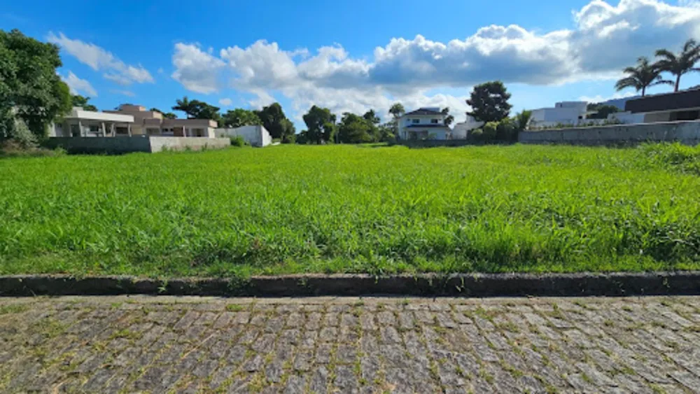 Terreno, 600 m² - Foto 14