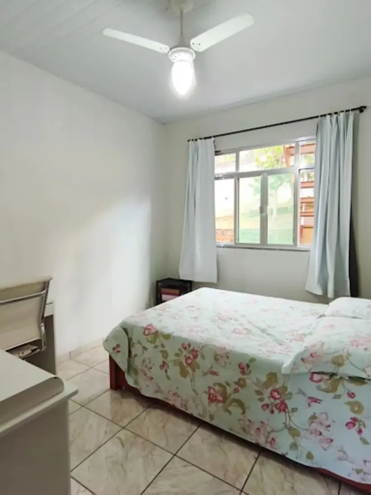 Chácara, 3 quartos, 3200 m² - Foto 4