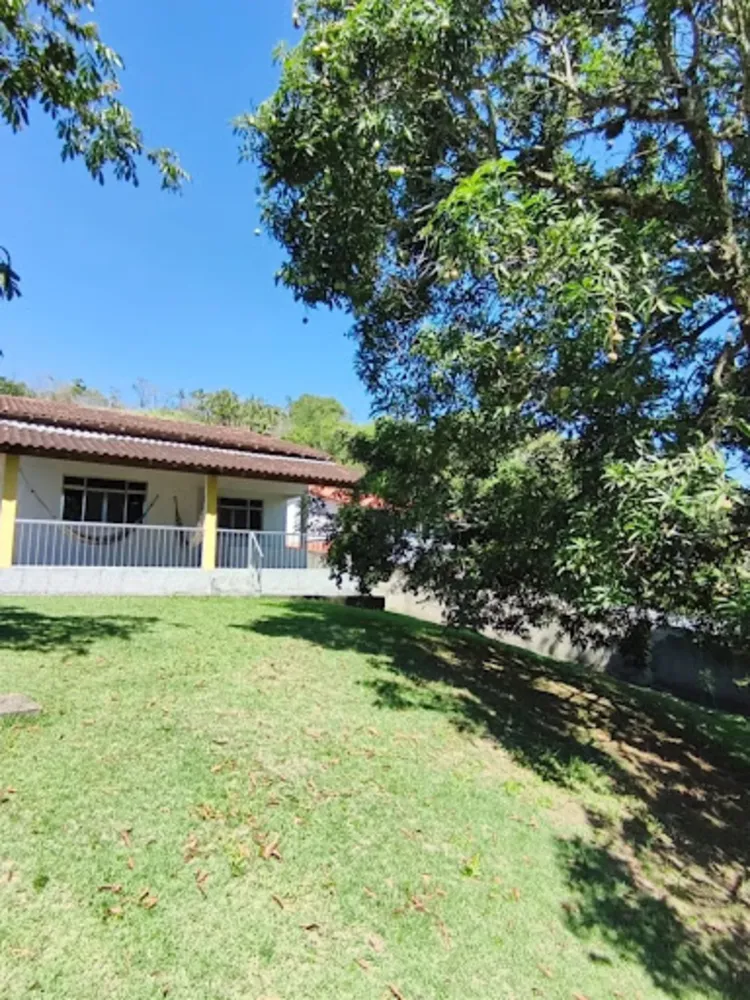 Chácara, 3 quartos, 3200 m² - Foto 15