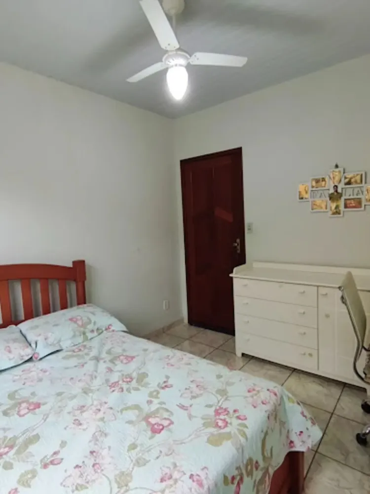 Chácara, 3 quartos, 3200 m² - Foto 2