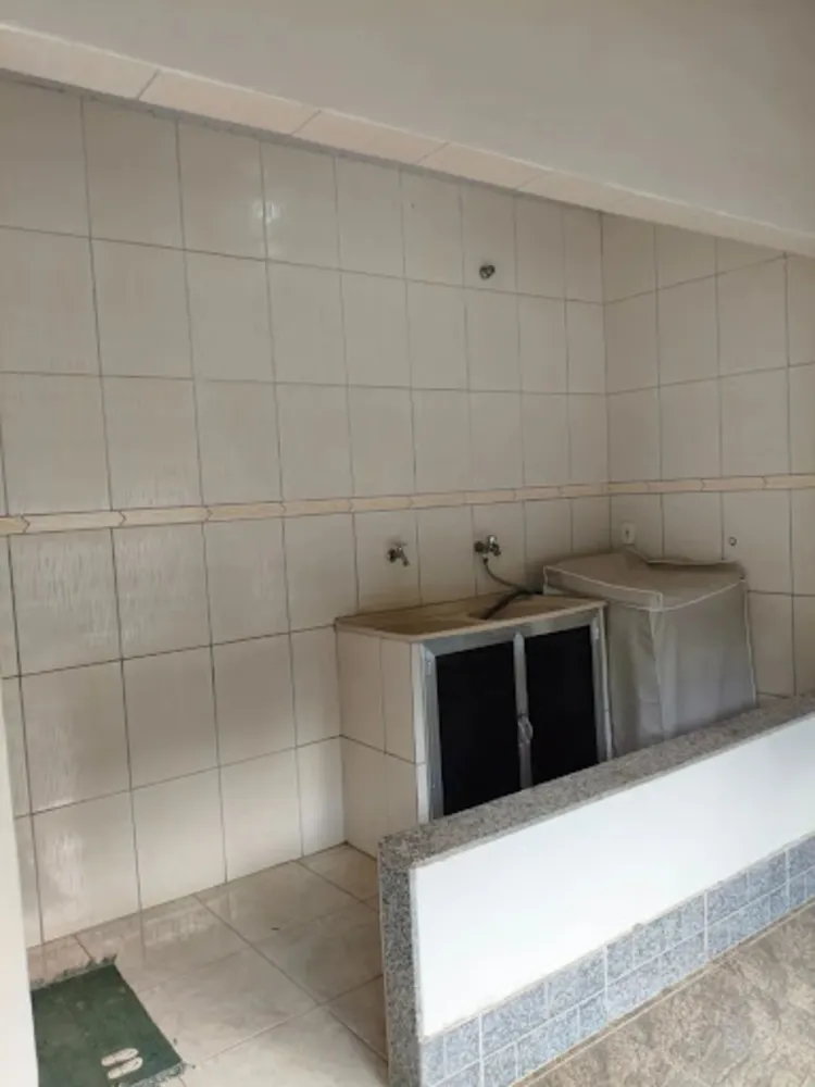 Chácara, 3 quartos, 3200 m² - Foto 10