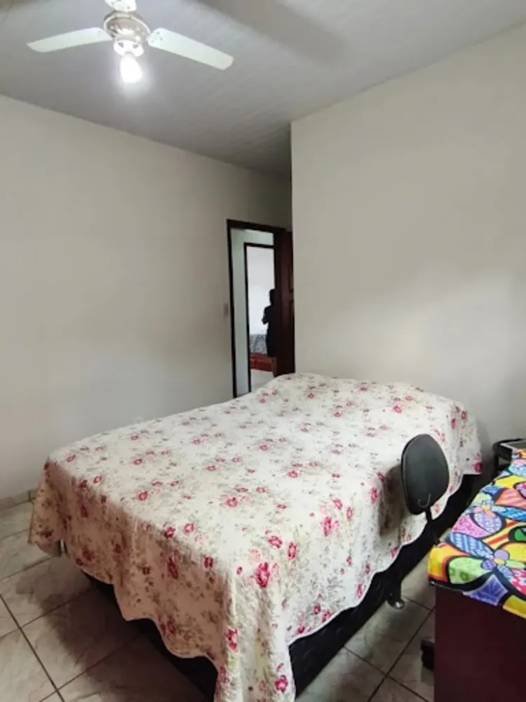 Chácara, 3 quartos, 3200 m² - Foto 17