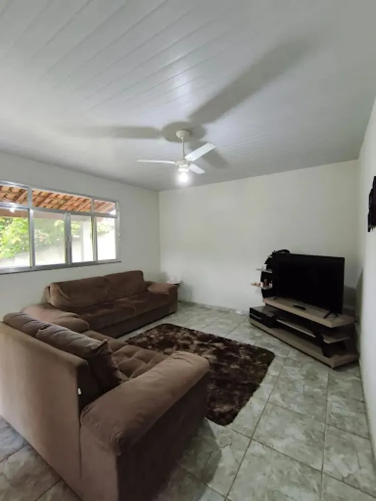 Chácara, 3 quartos, 3200 m² - Foto 5