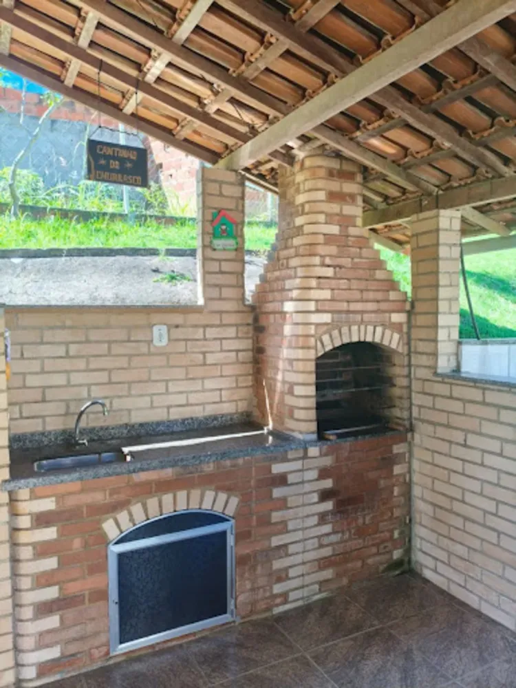 Chácara, 3 quartos, 3200 m² - Foto 7