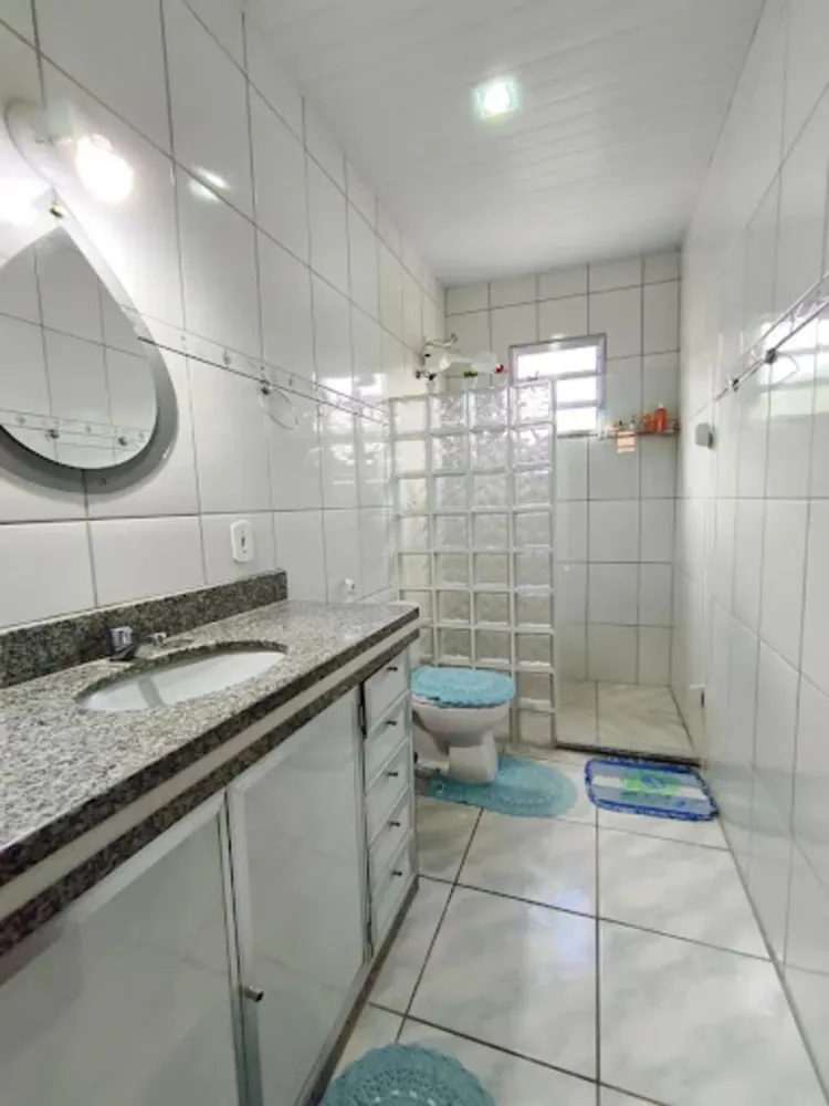 Chácara, 3 quartos, 3200 m² - Foto 11