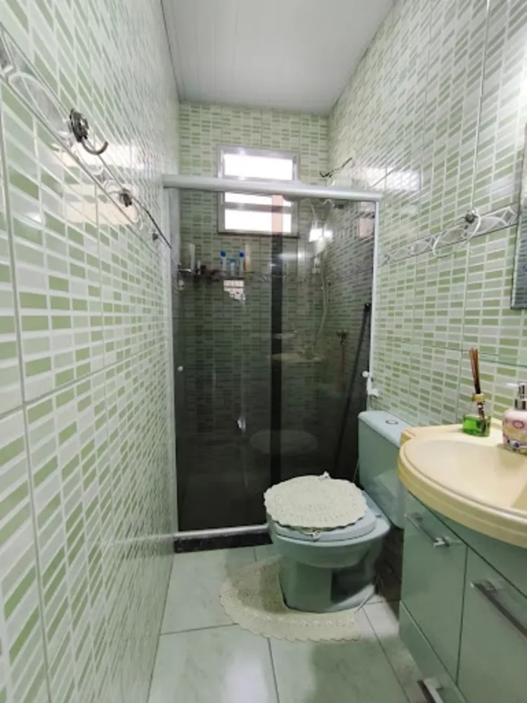 Chácara, 3 quartos, 3200 m² - Foto 14