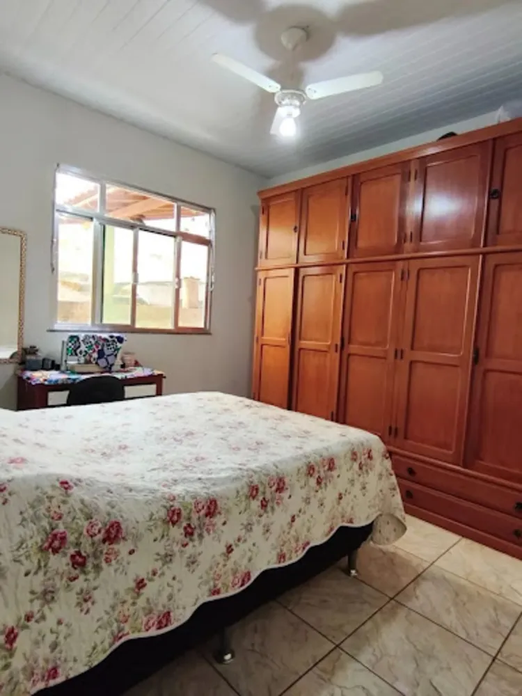 Chácara, 3 quartos, 3200 m² - Foto 6