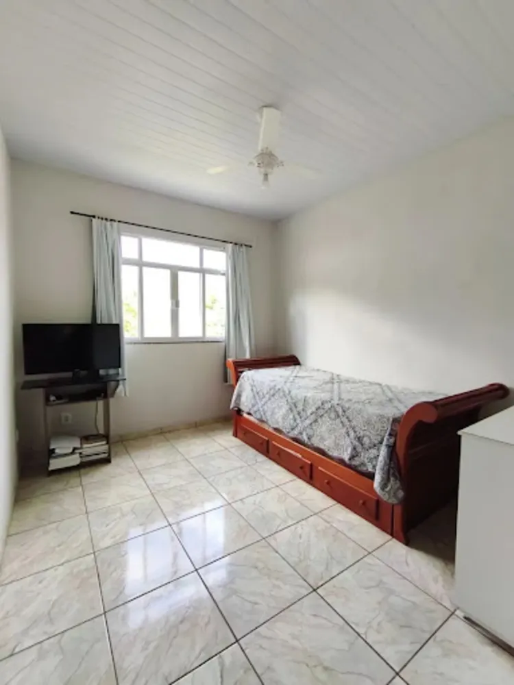 Chácara, 3 quartos, 3200 m² - Foto 13