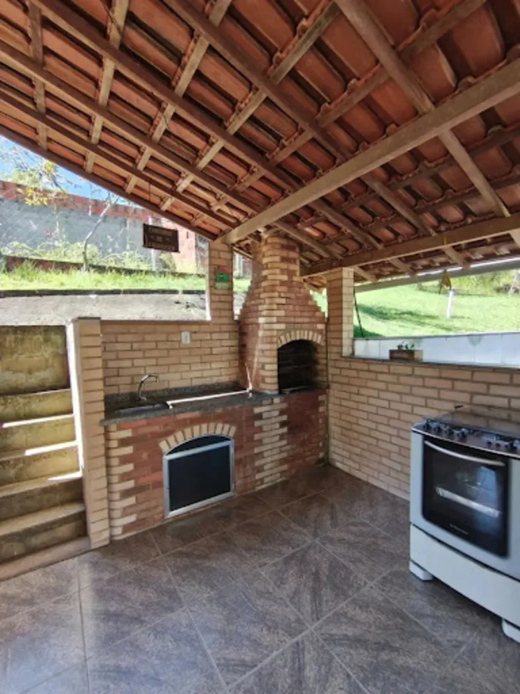 Chácara, 3 quartos, 3200 m² - Foto 19