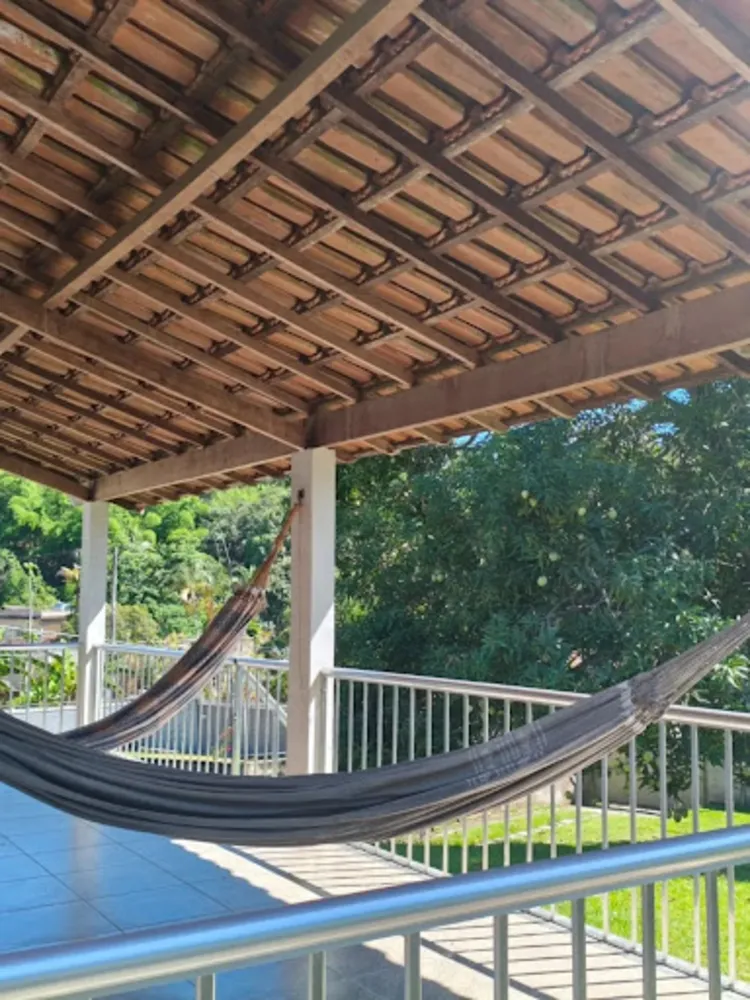 Chácara, 3 quartos, 3200 m² - Foto 9