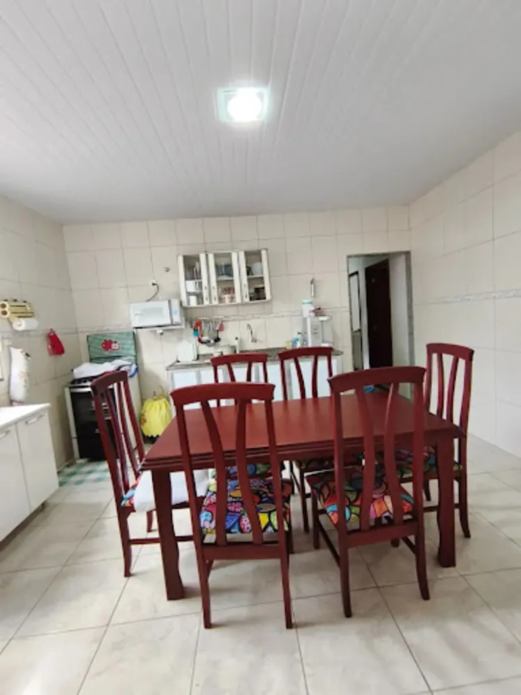 Chácara, 3 quartos, 3200 m² - Foto 16