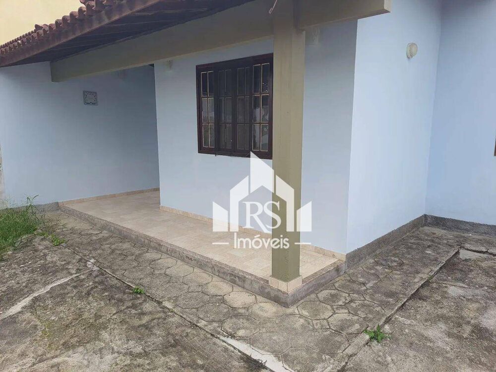 Casa de Condomínio, 2 quartos - Foto 3