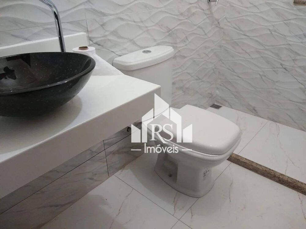 Casa de Condomínio, 2 quartos - Foto 16