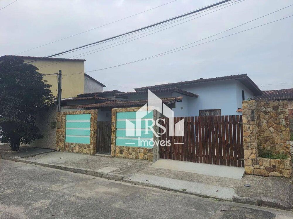 Casa de Condomínio, 2 quartos - Foto 17