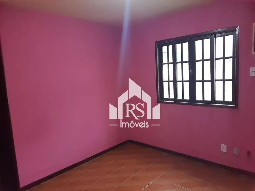 Casa de Condomínio, 2 quartos - Foto 7