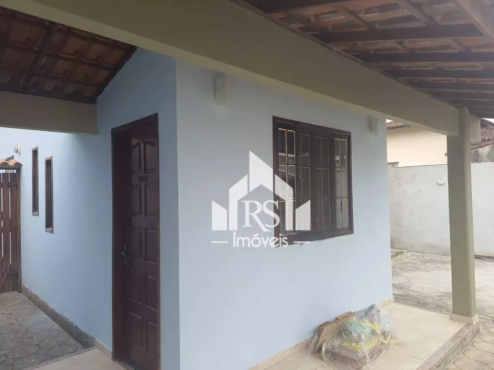 Casa de Condomínio, 2 quartos - Foto 2