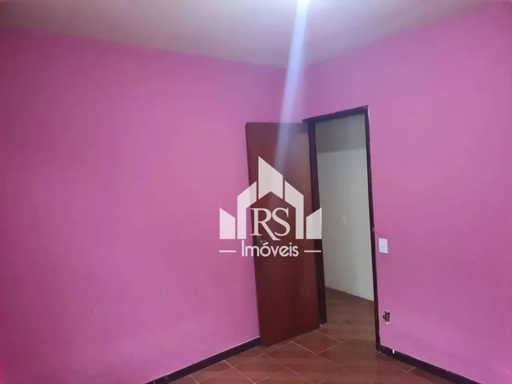 Casa de Condomínio, 2 quartos - Foto 8