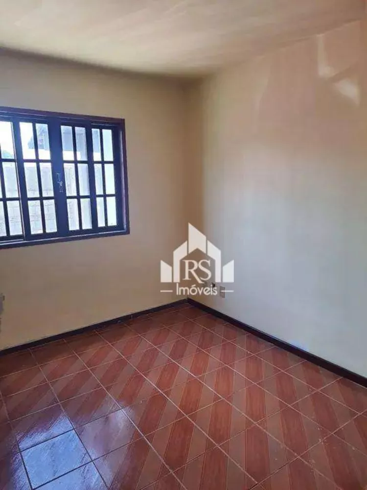 Casa de Condomínio, 2 quartos - Foto 9