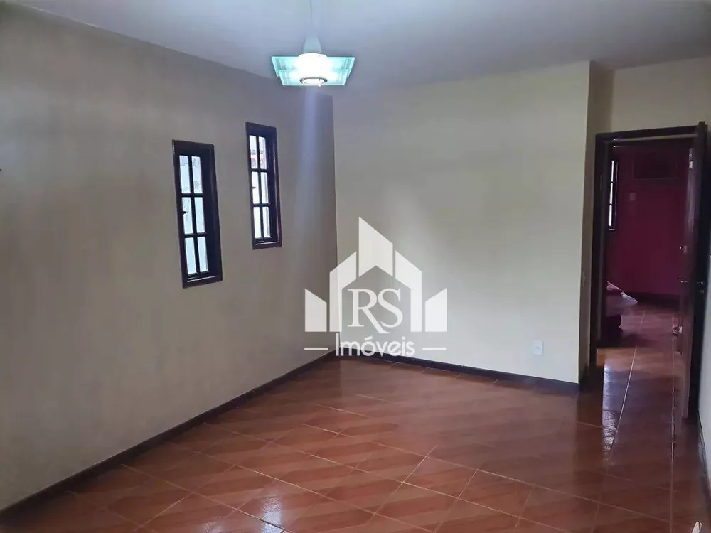 Casa de Condomínio, 2 quartos - Foto 5