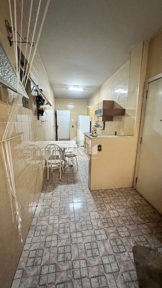 Apartamento, 2 quartos, 84 m² - Foto 12