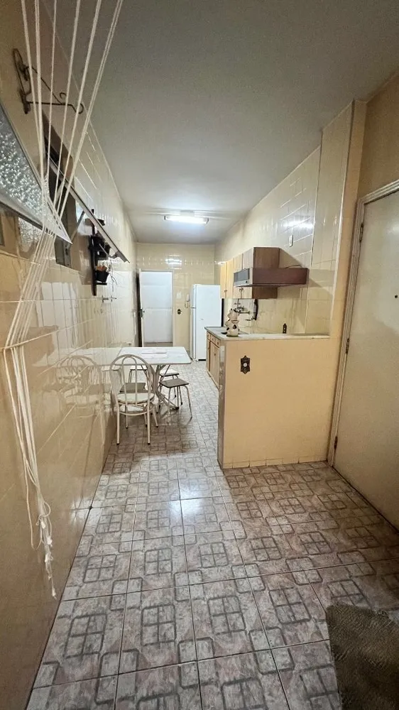 Apartamento, 2 quartos, 84 m² - Foto 11