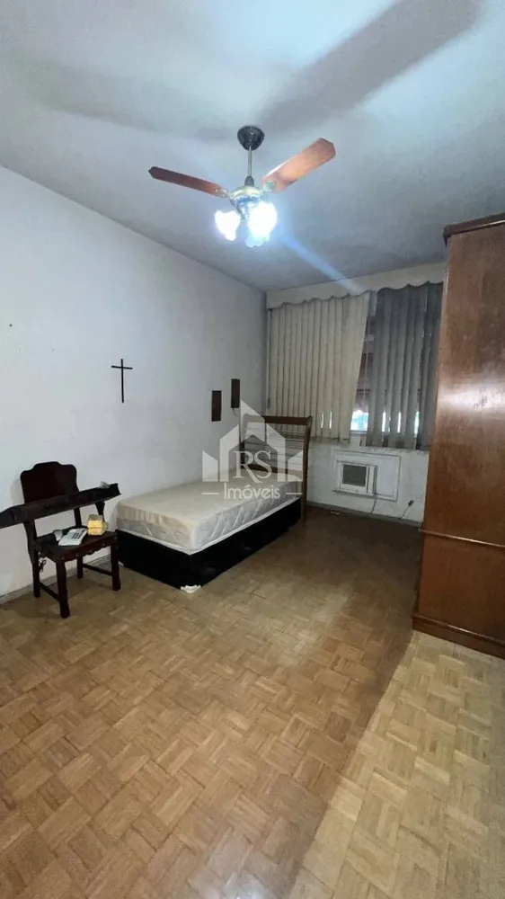 Apartamento, 2 quartos, 84 m² - Foto 10