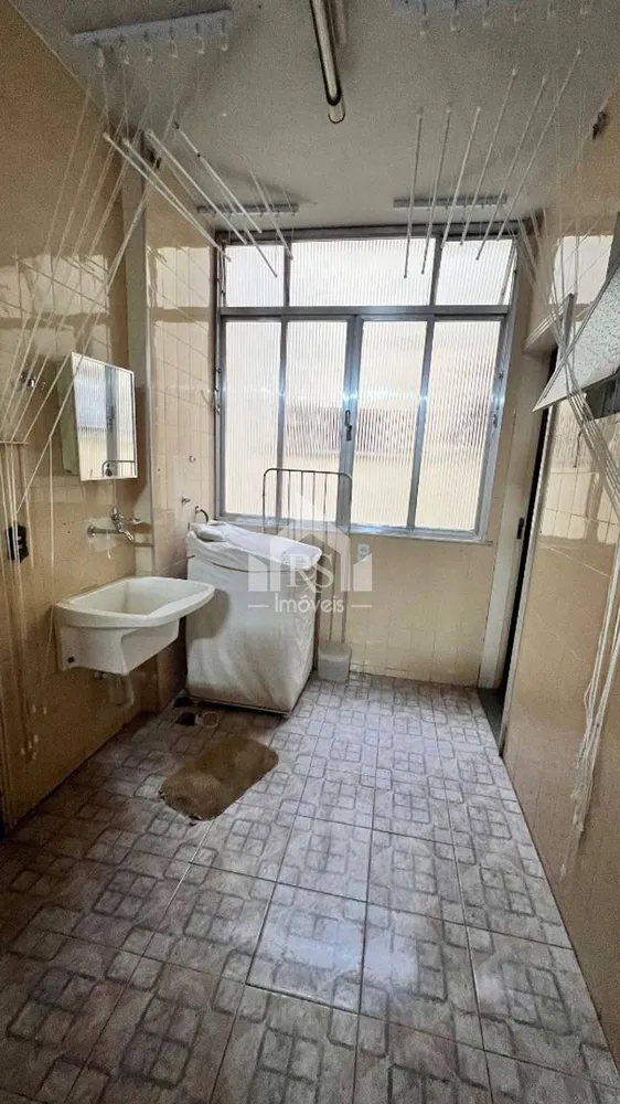 Apartamento, 2 quartos, 84 m² - Foto 8