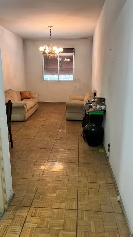 Apartamento, 2 quartos, 84 m² - Foto 13