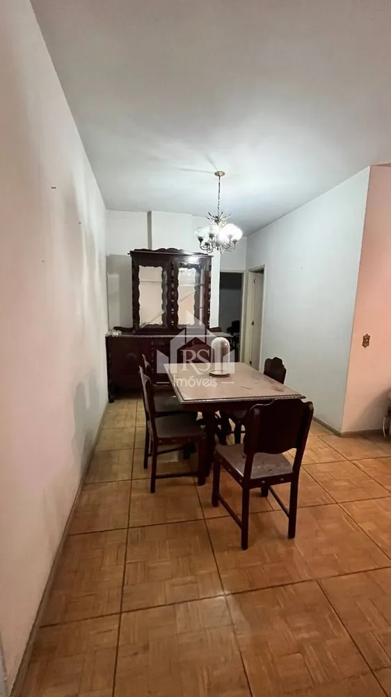 Apartamento, 2 quartos, 84 m² - Foto 6